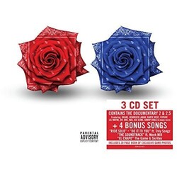 Game Doc 2/2.5 Collector's Edition deluxe 3 CD
