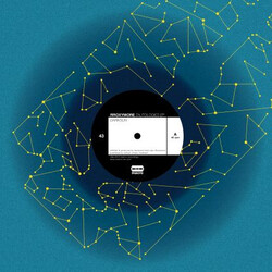 rRoxymore Tautologies EP Vinyl