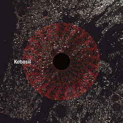 Kobosil 91 Vinyl 12"