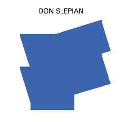 Don Slepian Recordings 1971-1983 ltd Vinyl LP