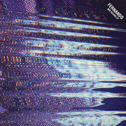 Fernando Mid Decade Vinyl 12"