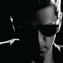 Rob Thomas Great Unknown Vinyl 2 LP