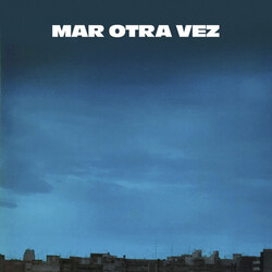 Mar Otra Vez No He Olvidado Como Jugar Embarrado / Fiesta Del Vinyl LP