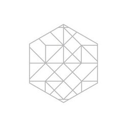 Ricardo Donoso Symmetry (Slip) 3 CD