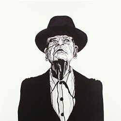 Pile Dripping Vinyl LP