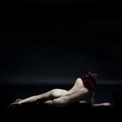 Ejecta Dominae Vinyl LP