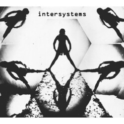 Intersystems Intersystems ltd 3 CD