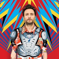 Jovanotti Lorenzo 2015 Cc Live 2184 (Ita) 5 CD