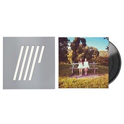 Steven Wilson 4 1/2 Vinyl LP
