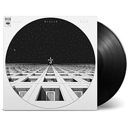 Blue Oyster Cult Blue Oyster Cult Vinyl LP