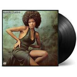 Margie Joseph Margie Joseph Vinyl LP