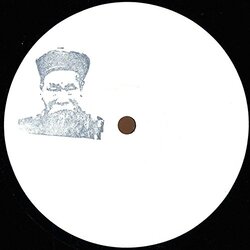 Matthew Oh Randagio Vinyl 12"