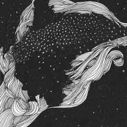 Washerman Awakening Vinyl 12"