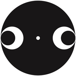 Stereo Mc'S Deeper Vinyl 12"