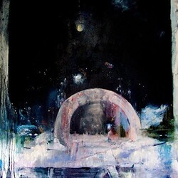 Daughter Not To Disappear 180gm Vinyl LP