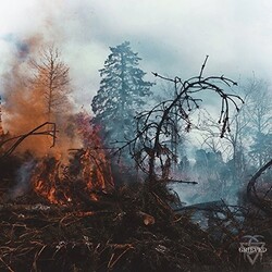 Grieved Grieved Vinyl LP