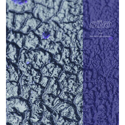 Diod Fructose (Delaze Remixes) remix Vinyl 12"