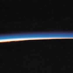Mystery Jets Curve Of The Earth Vinyl 2 LP