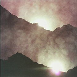 Danny Paul Grody Between Two Worlds Vinyl LP