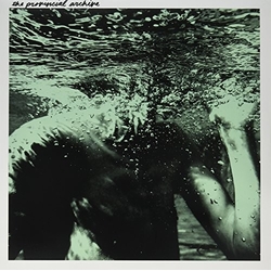 Provincial Archive Provincial Archive Vinyl LP