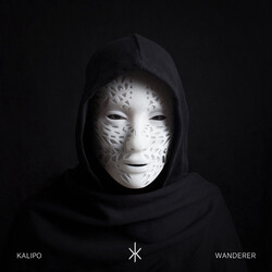 Kalipo Wanderer Vinyl LP