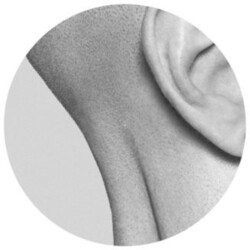 Plastikman Purrkusiv / Gymnastiks Vinyl 12"