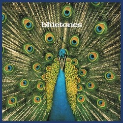 Bluetones Expecting To Fly: 20th Anniversary Vinyl Edition Vinyl LP