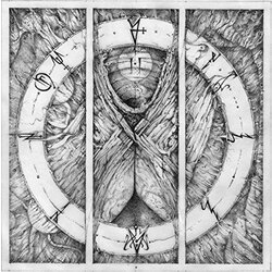 Villainy Villainy Ii : Dim Vinyl LP