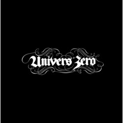 Univers Zero Univers Zero Vinyl LP
