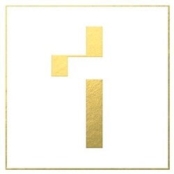 Holy Esque At Hopes Ravine vinyl LP