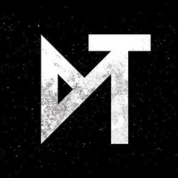 Desert Mountain Tribe EITHER THAT OR THE MOON  ltd Vinyl LP