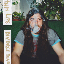 Thin Lips Divorce Year 7"