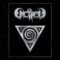 Encyrcle Encyrcle Vinyl LP