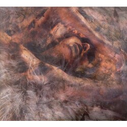 Converge Unvolved & Weeded Out Vinyl LP