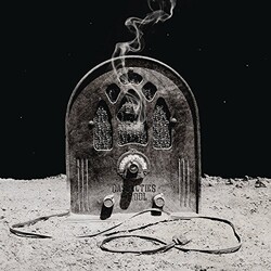 Casualties Of Cool Casualties Of Cool 3 CD