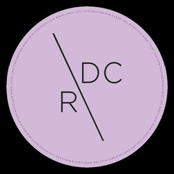 WolfmanHarry & GoddardLoz Square Lane Vinyl 12"