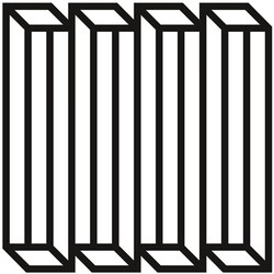 Christian Loffler Lost Vinyl 12"