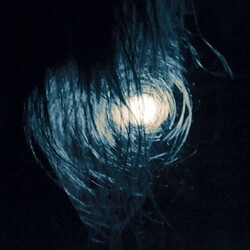 Oranssi Pazuzu Varahtelija vinyl LP