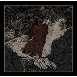 Auroch From Forgotten Worlds Vinyl LP