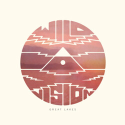 Great Lakes Wild Vision