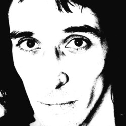 John Cale Fear Vinyl LP