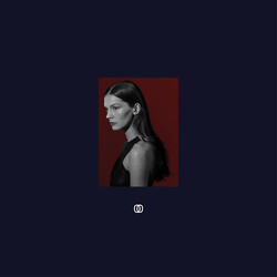 Rosie Lowe Control Vinyl LP