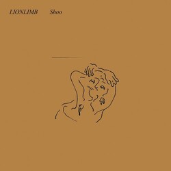 Lionlimb Shoo Vinyl LP