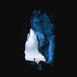 Sound Of Ceres Nostalgia For Infinity Vinyl LP