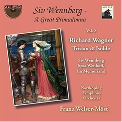 Wennberg Wenkoff Wilkens Meven Siv Wennberg - A Great Primado 3 CD