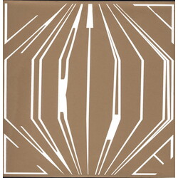 Lace Curtain Falling/Running Ep Vinyl LP