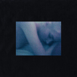 Mmoths Luneworks Vinyl 2 LP