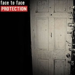Face To Face Protection Vinyl LP