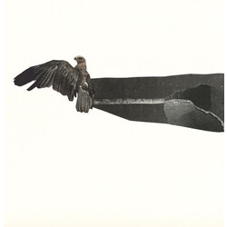 Dreamboat Dreamboat Vinyl LP