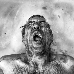 Spectres Dying Vinyl LP